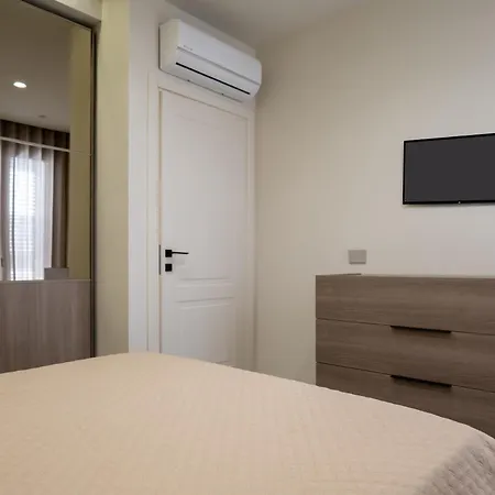 Le Due Erre Boutique 4*