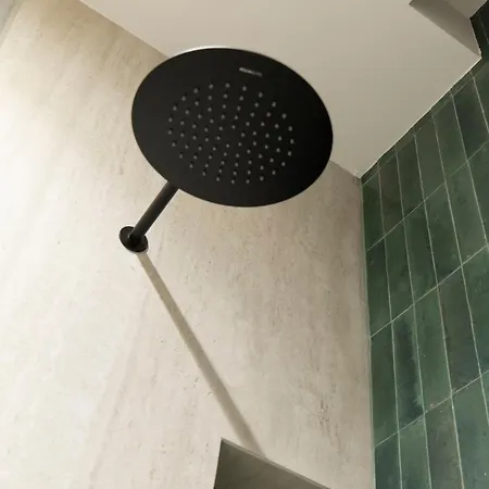 Le Due Erre Boutique Guest house