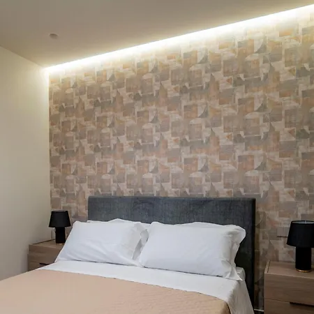 Penzion Le Due Erre Boutique Agrigento