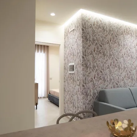 Le Due Erre Boutique Agrigento