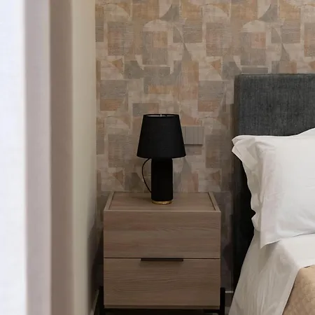 Le Due Erre Boutique Guest house