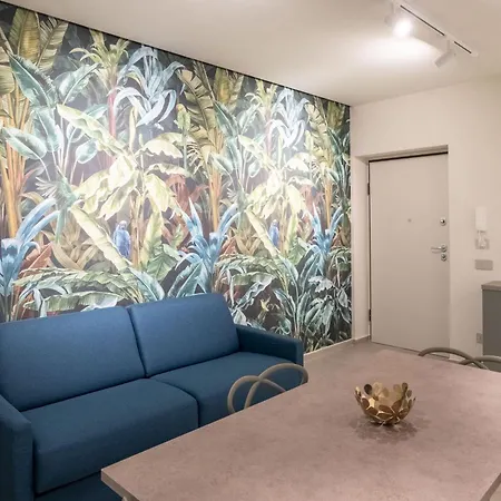 Guest house Le Due Erre Boutique