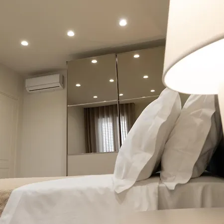 Guest house Le Due Erre Boutique Agrigento