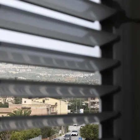 Le Due Erre Boutique Agrigento