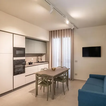 Le Due Erre Boutique