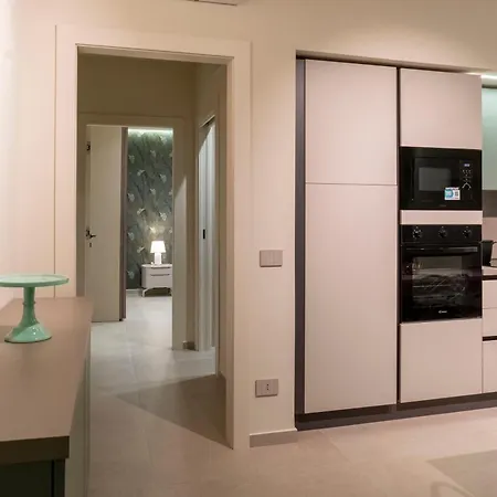 Le Due Erre Boutique Guest house Agrigento