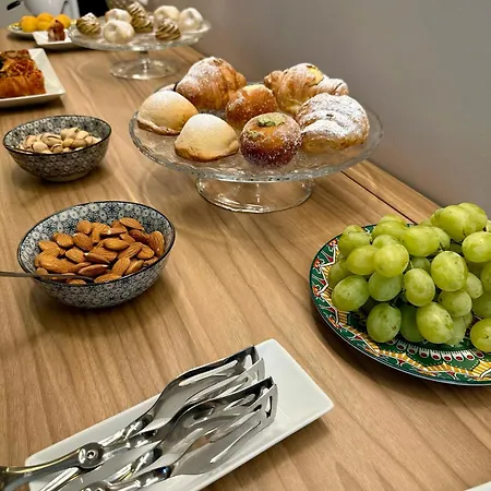 Le Due Erre Boutique Agrigento