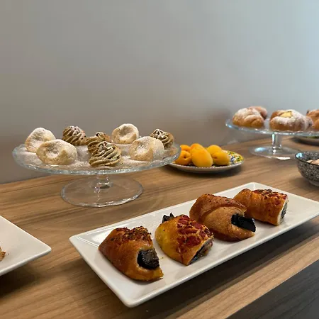 Le Due Erre Boutique