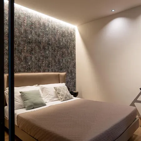 Le Due Erre Boutique Agrigent