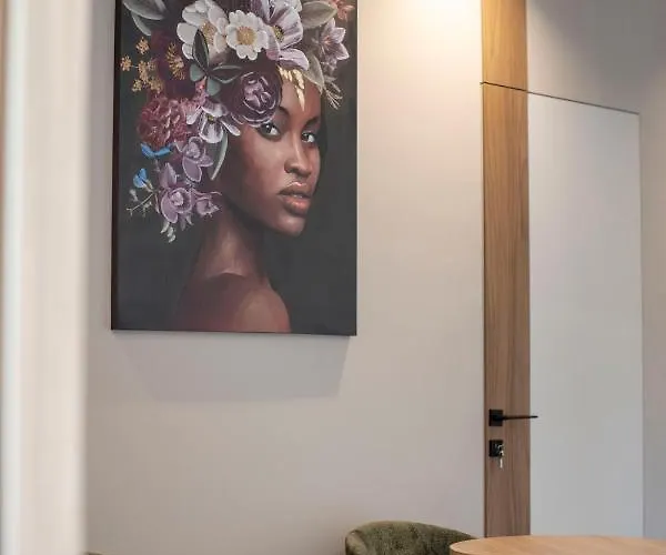 Le Due Erre Boutique 4*