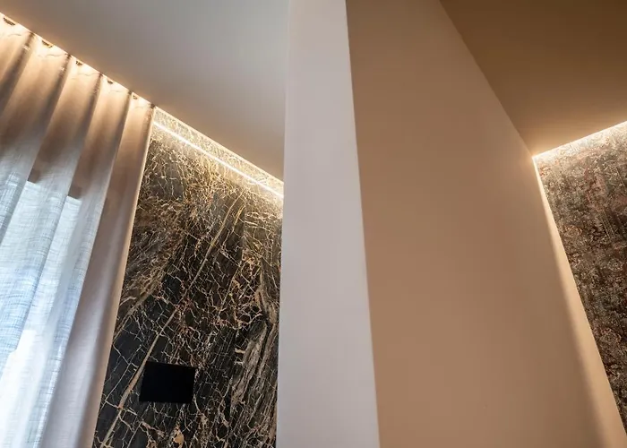 Le Due Erre Boutique 4*