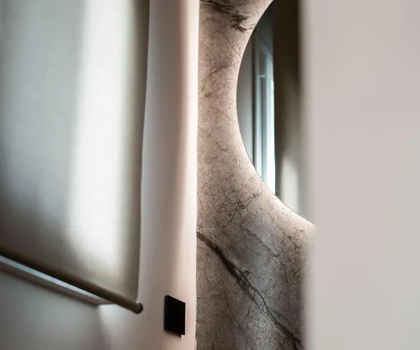 Le Due Erre Boutique Guest house 4*