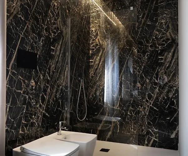 Le Due Erre Boutique Affittacamere 4*