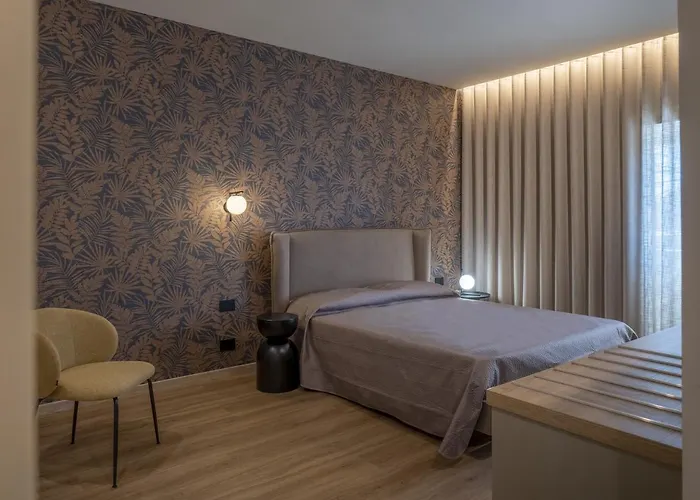 Le Due Erre Boutique