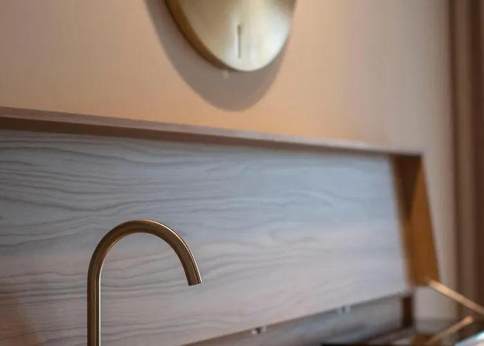 Affittacamere Le Due Erre Boutique Agrigento