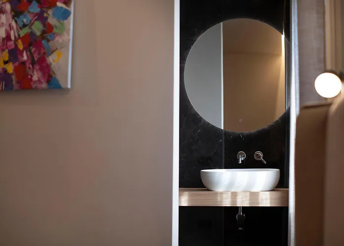 Le Due Erre Boutique Agrigento