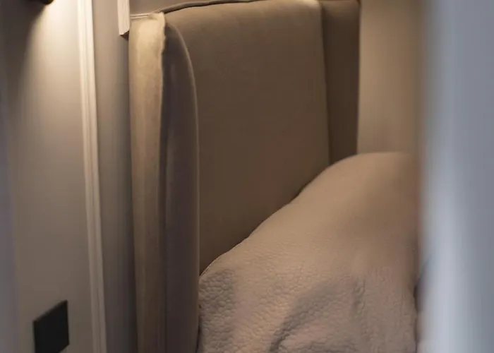 Le Due Erre Boutique Affittacamere Agrigento