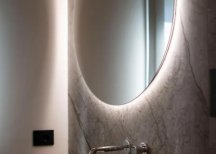 Le Due Erre Boutique Agrigento