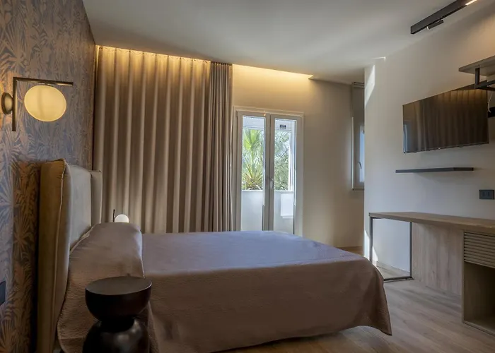 Le Due Erre Boutique