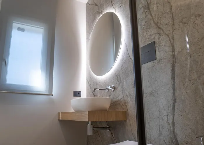 Le Due Erre Boutique 4*