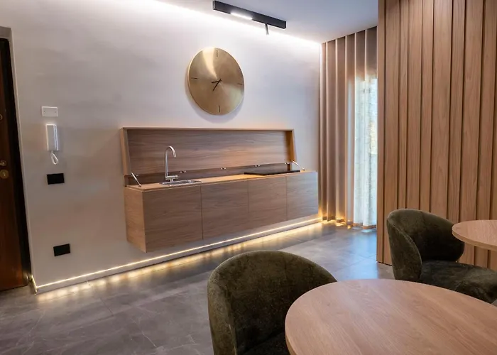 Le Due Erre Boutique Agrigento