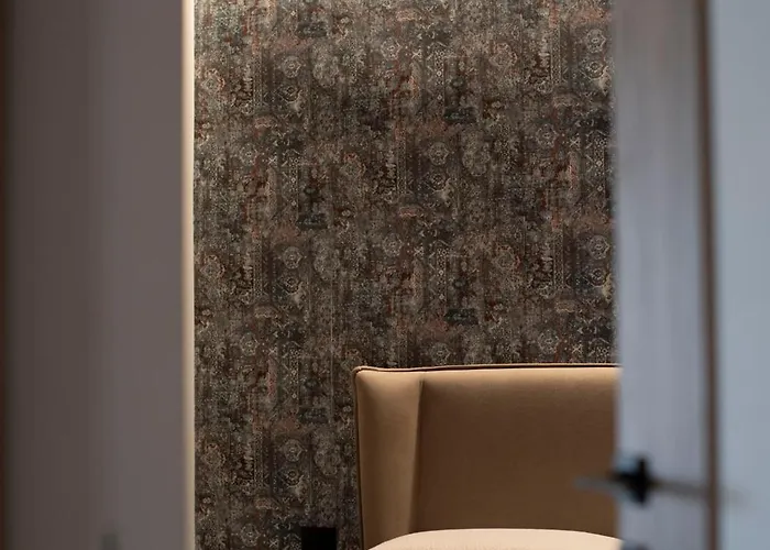 Le Due Erre Boutique 4* Agrigento