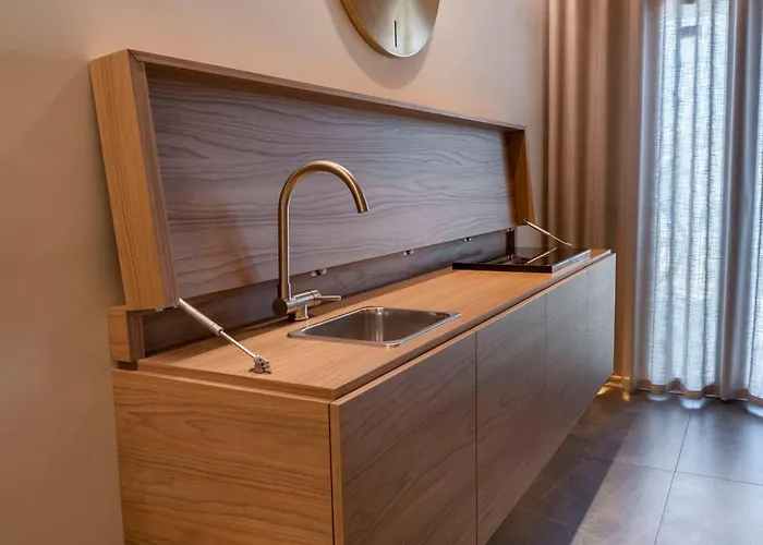 Le Due Erre Boutique Affittacamere Agrigento