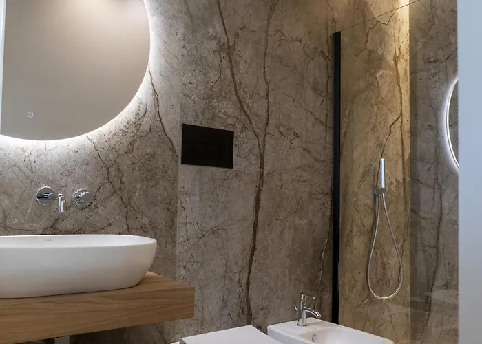 Le Due Erre Boutique 4*