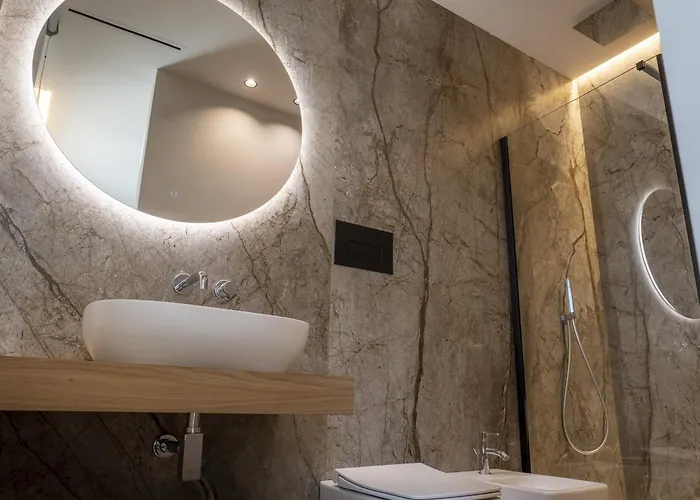 Le Due Erre Boutique