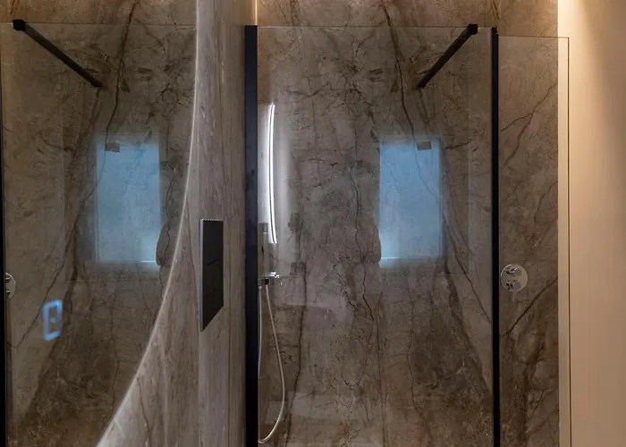 Le Due Erre Boutique Guest house Agrigento