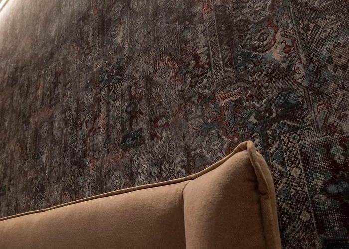 Le Due Erre Boutique 4* Agrigento