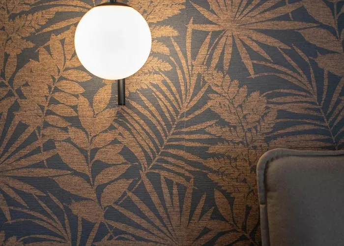 Le Due Erre Boutique Agrigento