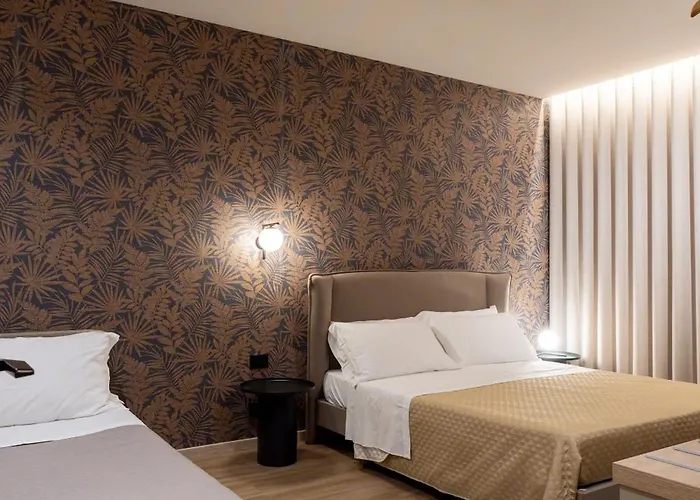 Le Due Erre Boutique Agrigento