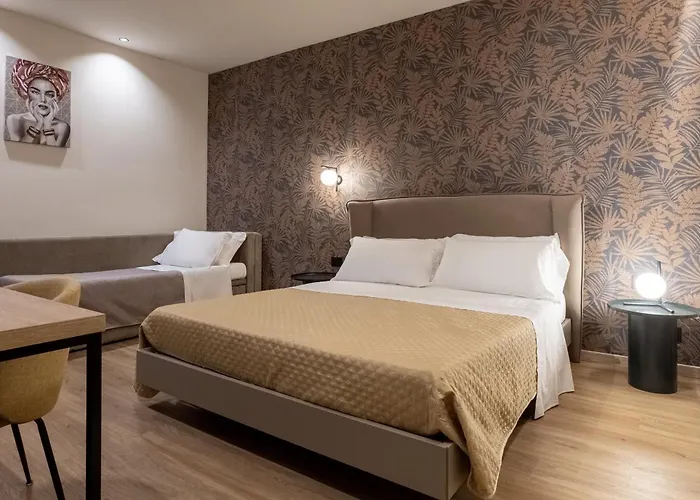 Le Due Erre Boutique