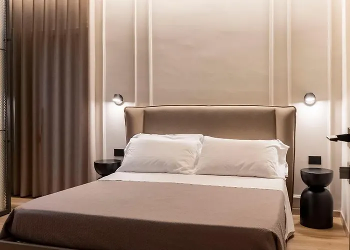 Le Due Erre Boutique Agrigento