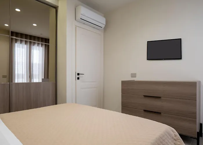 Le Due Erre Boutique 4*