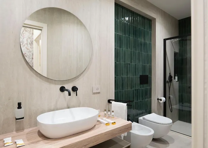 Le Due Erre Boutique Agrigento