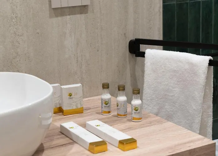 Le Due Erre Boutique