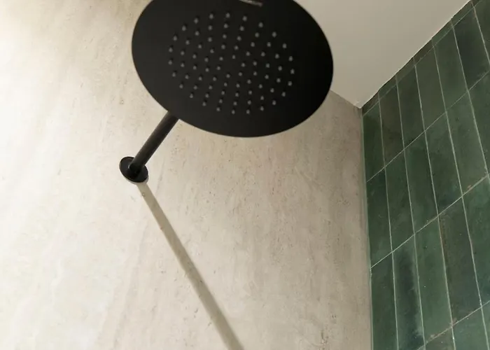 Le Due Erre Boutique Gasthof