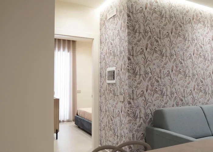 Le Due Erre Boutique Agrigento