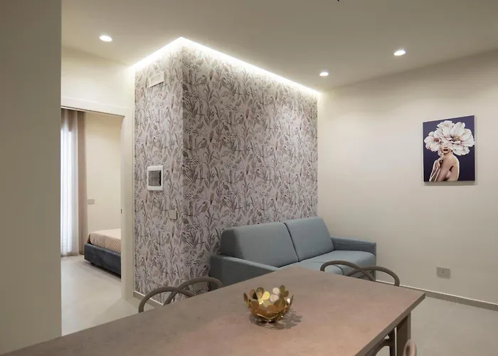 Le Due Erre Boutique