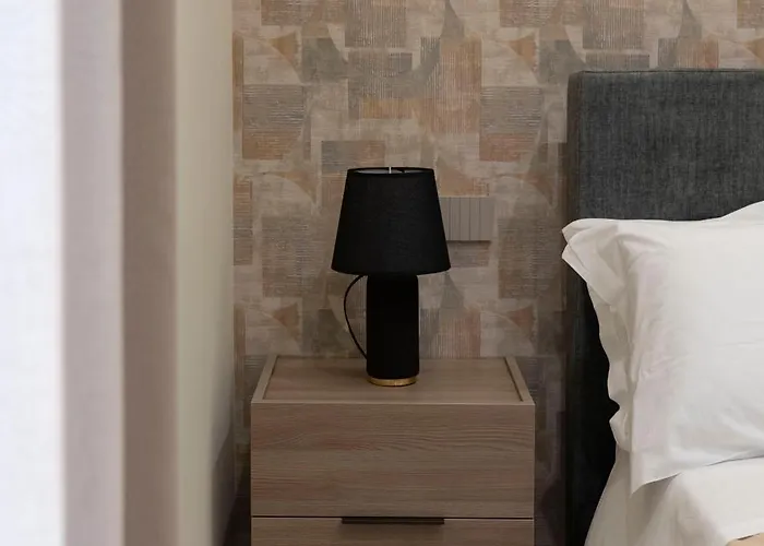 Le Due Erre Boutique Guest house