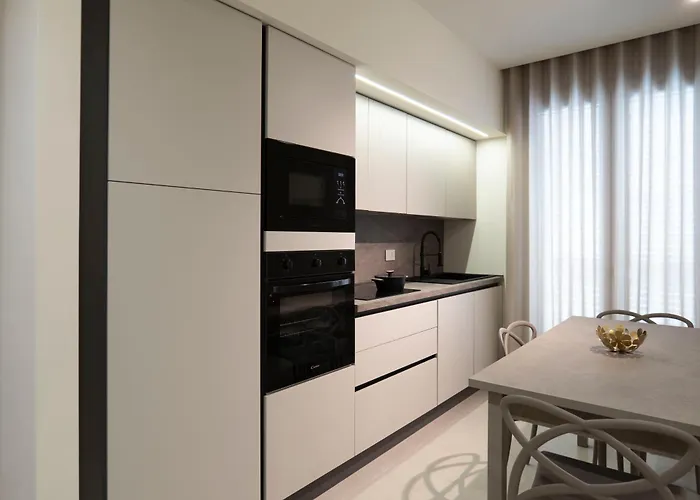 Le Due Erre Boutique Affittacamere 4*