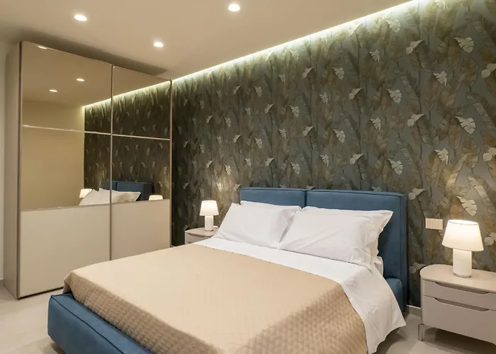 Le Due Erre Boutique Agrigento