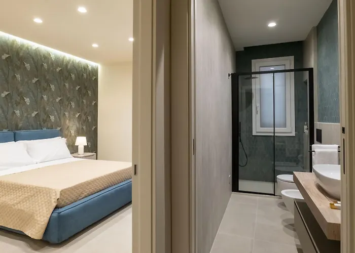 Le Due Erre Boutique