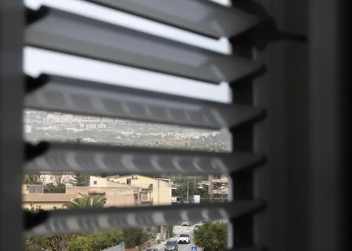 Le Due Erre Boutique Agrigento