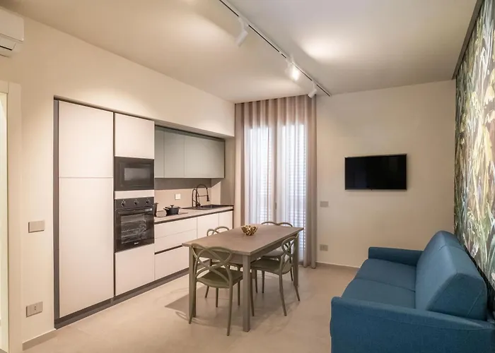 Le Due Erre Boutique