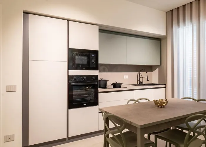 Le Due Erre Boutique Guest house 4*