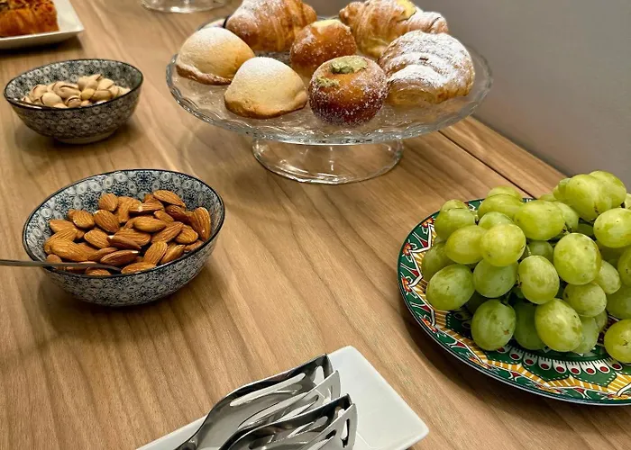 Le Due Erre Boutique Agrigento