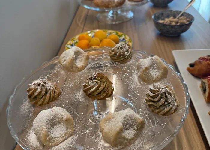 Le Due Erre Boutique 4* Agrigento